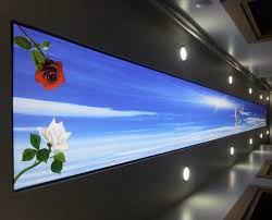 Printed In 2020 Ceiling Ceiling Materials Ceiling System