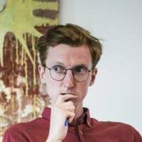 Hoe staat het met de gezelligheidsindex van Rotterdam?