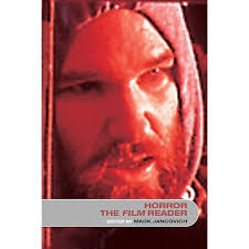 Amazon.com: Horror A Thematic History in Fiction and Film by Jones, Darryl  [Arnold Publishers,2002] [Paperback]: Darryl Jones: Libros