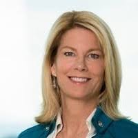 Leslie Conway Email & Phone Number