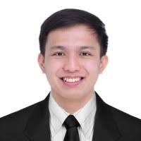 100+ "Stephen Sy" profiles