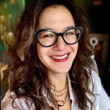 team #culture #storytelling #leadership #commstrends #creativity  #connection