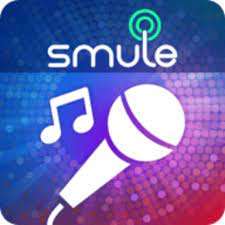 All you have to do is add a selfie, pick a song, and let wombo work its magic. Smule Sing Karaoke Record Your Favorite Songs 5 3 9 Apk Download By Smule Apkmirror