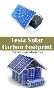 Solar Energy Garden Off Grid Solar Panel Table Patio Solar Ideas Sodas Solar Power Water Feature Solar Hous Solar Power House Solar House Plans Solar Power Diy