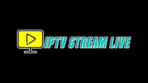 You can enjoy your favorite tv shows live by using this awesome streaming app. Iptv Stream Live For Android Apk Download
