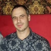 7600+ profili “Widmer”