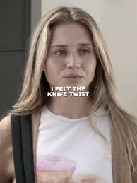 Karma and Amy Faking It Ending Season 3