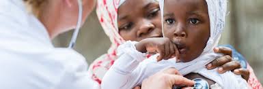 100% of donations go to caf america, which will then grant the donations, minus experience fees and costs, to the nonprofit(s) identified on the experience page. Take Control Of Your Charitable Giving Caf Charity Account