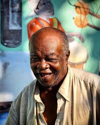 Les compartimos las fotos de el #RetoFotograficoMIN de esta semana con el  tema: 5 estrellas⭐️. ¡El talento de todos ustedes es impresionante y  quisiéramos compartir todas las fotos que nos mandan! Recuerden