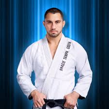 PEACEFUL WARRIOR BLACK BELT CLUB