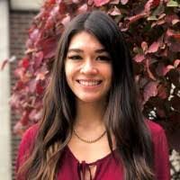 Megan Canfield's Instagram, Twitter & Facebook