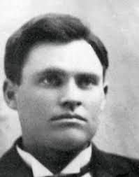 Robert Robins Church