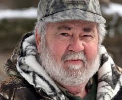 Jim Solberg (@jimcsolberg) • Facebook