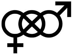 Myths and misconceptions about bisexuality. Bisexual Lgbta Wiki Fandom