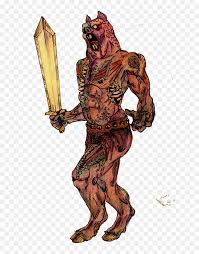 These free images are pixel perfect to fit your design and available in both png and vector. Transparent Minecraft Zombie Png Minecraft Zombie Pigman Realistic Png Download Vhv