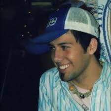 Today is a historical day for suicide prevention and mental health in the  U.S.! The National Suicide Prevention Lifeline, now known as the 988  Suicide & Crisis Lifeline, can be more easily