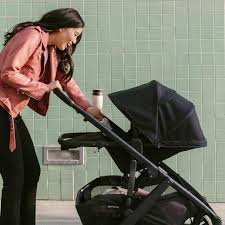 Maybe you would like to learn more about one of these? 12 Best Baby Strollers Of 2021 Baby Stroller Reviews