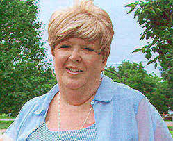 Obituary information for Terri Lin Hedrick Swanson