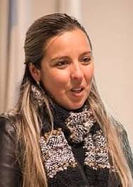 OAS :: IACHR :: Staff