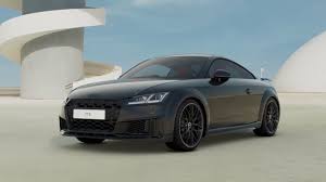 Image result for Mythos Black 2018 TTS