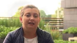 Leydy Yurany Jiménez Montoya