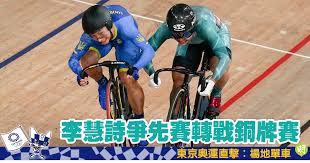 2012年奧運測試賽個人全能賽按最佳成績排名順序達到96個席次為止（每個國家奧會最多 1 個席次） 保障所有各州際代表參加的特別資格（非洲、美洲、亞洲及歐洲至少有2個席次，大洋洲至少1個席次） 總數 98個 98個 Z Tnuicqnvc8im