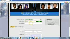 Newest games next addition in 00:00. Free Online Chat Games Meet Cool People Chat Play And Have Fun 2016 Youtube