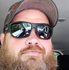 Middle Tennessee wheeling spots and On-X trail tips?