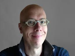 Early Child Project Details