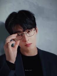 Lovisa Vorge Kalvin Cline