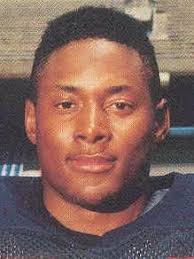 Troy Dickey's Instagram, Twitter & Facebook