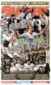 beşiktaş 2020/2021 sezonu genel tartışma ve transfer konusu kulübün 2020 / 2021 sezonu tüm maç takibi ve yorumları, genel sohbetler ve transfer tar. Wvqse Q4qdpqm