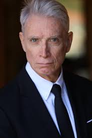 Defending Your Life (1991)