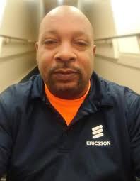 Obituary for Christopher J. (Big Chris) Rogers