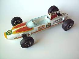 Pin On Eclectic Vintage Treasures