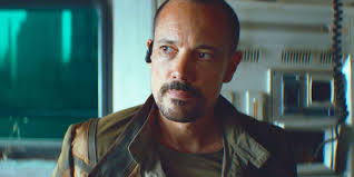 Why The Goldbergs Replaced Coach Mellor (Bryan Callen) In Season 10