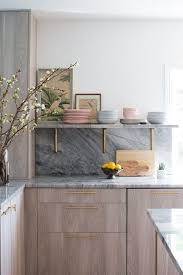Epingle Sur Decoration Design