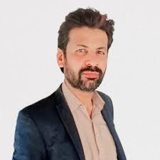 Arsenal of Technology”