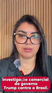 🇧🇷🇧🇷🇧🇷🇧🇷🇧🇷🇺🇲🇺🇲🇺🇲🇺🇲🇺🇲🇺🇲😱😱😱😱😱😱😱😱😱😱👍🏿👍🏿👍🏿👏👏👏🇧🇷🇧🇷😱