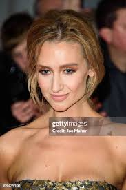 396 Catherine Maher Stock Photos, High-Res Pictures, and Images