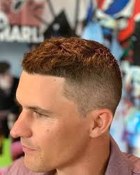Products to use to finish messy hair styles are igk broken dreams texture paste. 7 Of The Best Short Messy Hairstyles For Men