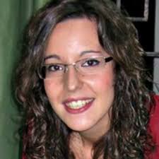 Elena Carrillo Pérez (@Elena7Perez)