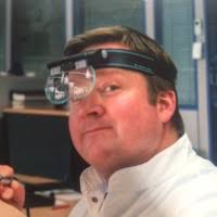 Jamie Bennett Email & Phone Number