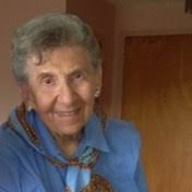 Search for Obituaries