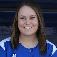 Stephanie Slate's High School Bio