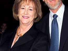 Palm Beach Wine Auction Dinner & Live Auction