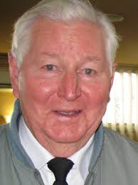 DRUSILLA": PORTRAIT GALLERY