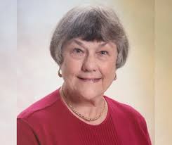 UNF Silverfield College of Education and Human Services