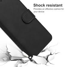 For vivo T1 Snapdragon 778G Leather ...