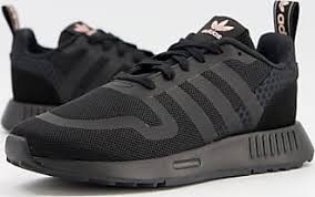 Das unternehmen, mit sitz in herzogenaurach, hat seinen schwerpunkt in den sportarten fußball. Adidas Originals Schuhe In Schwarz Bis Zu 65 Stylight